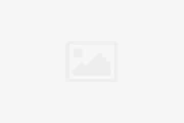 Diplomado en Big Data y Business Analytics en Panamá