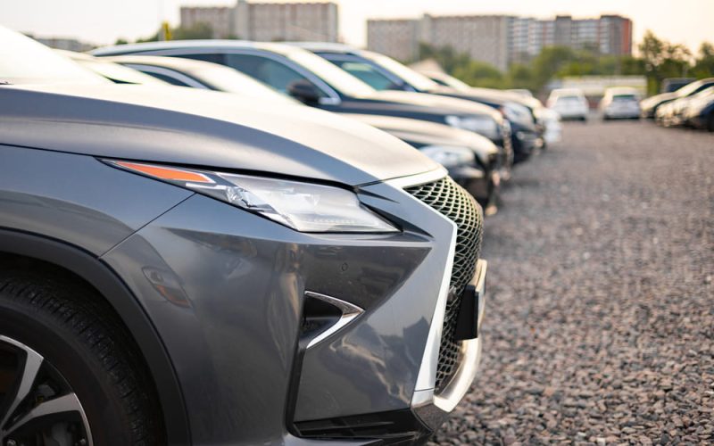 Seguros de autos en Guatemala: cómo elegir la cobertura ideal para tu vehículo Seguros de autos en Guatemala: cómo elegir la cobertura ideal para tu vehículo