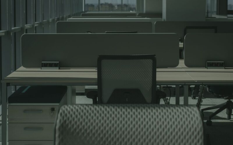 ¿Qué silla comprar para trabajar 8 horas? ¿Qué silla comprar para trabajar 8 horas?